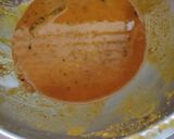 બટાકા વટાણા નું શાક (Bataka Vatana Shak Recipe In Gujarati) રેસીપી સ્ટેપ3ફોટો