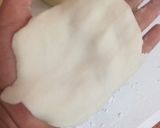 Foto del paso 9 de la receta: Conchas