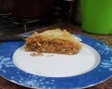 Foto del paso 6 de la receta: Empanada gallega Riquísima
