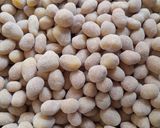 Foto langkah ke 5 dari resep Kacang Telur Renyah.