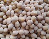 Foto langkah ke 5 dari resep Kacang Telur Renyah.