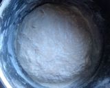 Foto del paso 4 de la receta: Pan flauta