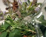 Foto del paso 11 de la receta Agua mágica de San Juan