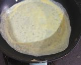 Foto langkah ke 2 dari resep Sosis Solo Basah (Sosis Kukus).