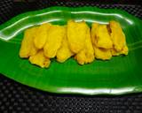 Pazham Pori/Banana Fritters recipe step 5 photo