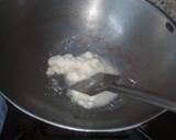 Amchur methi okra with pasta chisel kheer recipe step 15 photo