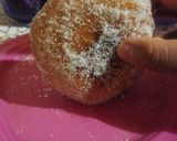 Foto del paso 13 de la receta: Donas de lechecilla suaves y esponjosas