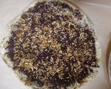 صورة لخطوة 7 من وصفة 😋المسخن الفلسطيني بزيت الزيتون 😋