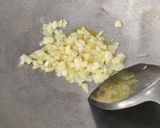 Foto langkah ke 1 dari resep Soes Maker.