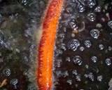 ข้าวผัดอเมริกัน วิธีทำสูตร 1 รูป