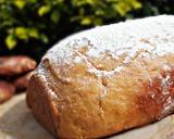 3 color bread recipe step 6 photo