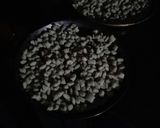 Foto del paso 4 de la receta: Ñoquis de harina