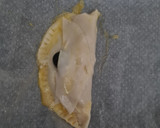 Foto del paso 10 de la receta: Empanadillas terroríficas