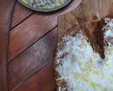 Foto langkah ke 5 dari resep Carrot Cake.