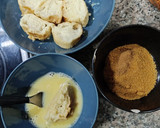 Foto del paso 3 de la receta: Las clásicas Torrijas