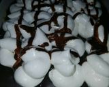 Foto del paso 17 de la receta: Chocotorta golosa