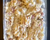 A picture of step 5 of Baked potatoes.