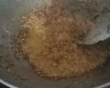 राजमा चावल(Rajma Chawal) रेसिपी चरण 2 फोटो
