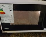 Foto del paso 2 de la receta: Budín de Pan en el microondas