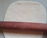 Mini Cinnamom Mandaza recipe step 6 photo