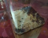 Foto langkah ke 2 dari resep Es kopi susu kocok ala eunike.