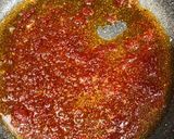 صورة لخطوة 1 من وصفة عش السباقيتي🍝