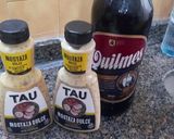 Foto del paso 3 de la receta: Bondiola braseada
