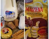 Foto del paso 2 de la receta: Atole champurrado # 2