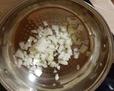 Rakott brokkoli recept fázis 2 fotója