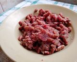 Foto del paso 5 de la receta: Empanadas de Horno