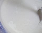 A picture of step 2 of Sinasir.