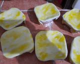 Foto langkah ke 8 dari resep Zuppa Soup (ide jualan).