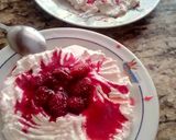 Foto del paso 1 de la receta: Yogur GRIEGO a la Miche