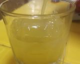 Foto del paso 2 de la receta: Destornillador