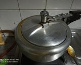 A picture of step 22 of Marinated Masala Tinde.