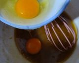 Foto del paso 3 de la receta: 19/07📅Pastafrola De Dulce De Leche🫓🥮
