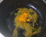 দই বেগুন (doi begun recipe in Bengali) রেসিপির ধাপ 3 ছবি