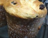 Foto del paso 9 de la receta: Pan dulce en licuadora 😉👍