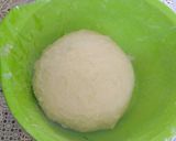 Foto langkah ke 5 dari resep Roti Manis.