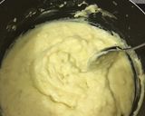 Foto langkah ke 3 dari resep Mashed Potato Praktis (Mpasi 12+).