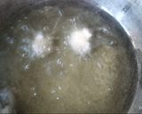 દહીંવડા (Dahivada Recipe In Gujarati) રેસીપી સ્ટેપ4ફોટો