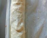 Mixed pastry spirals recipe step 4 photo