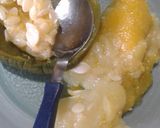 Foto del paso 5 de la receta: Pastel de zapallitos