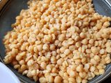 थंडाई पुरणपोळी