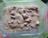 Foto del paso 2 de la receta: Strogonoff de carne 🥩