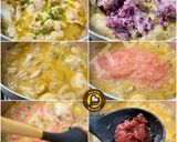 A picture of step 2 of Chicken Handi For Beginners With Easy Ingredients.