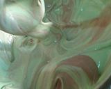 Foto langkah ke 3 dari resep Bolu kukus mekar.