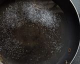 A picture of step 3 of Instant Gulab Jamun.