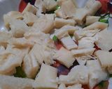 Foto del paso 2 de la receta: Mondongo para comer frío