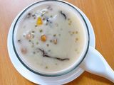 Chè bà ba